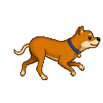Baxter