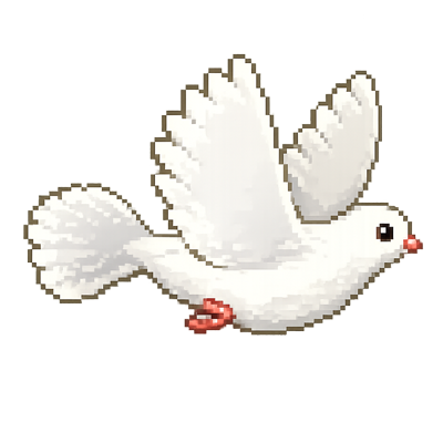 Dottie
